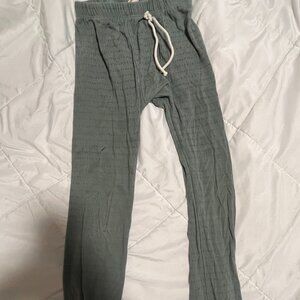 Childhoods Clothing PJS 5/6